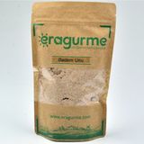 Era Gurme Glutensiz Badem Unu 350 G Sağlıklı Beslenme İçin Doğal Alternatif - 350 gr