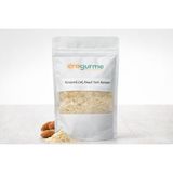 ERA Gurme Glutensiz Ketojenik Tatlı Karışımı 150 gr Badem ve Hindistan Cevizi Unu İçerir
