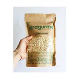 Era Gurme Glutensiz Yulaf Ezmesi 350g