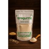 Era Gurme Glutensiz Yulaf Unu - 350g
