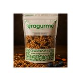 Era Gurme GLUTENSİZ YULAFLI Granola - Vegan, Glutensiz - 350g