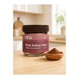 Era Gurme Ham Kakao 120 gr