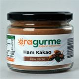 ERA Gurme Ham Kakao Tozu – 120 g - 120 gr