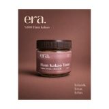 Era Gurme Ham Kakao Tozu – 120 g