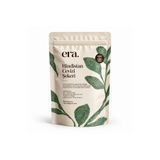 Era Gurme Hindistan Cevizi Şekeri 200 g