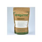 Era Gurme Hindistan Cevizi Unu 350g (glutensiz)