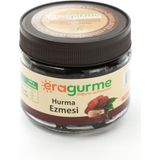 Era Gurme Hurma Ezmesi 300 gr