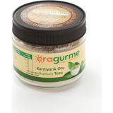 Era Gurme Karnıyarık Otu Tozu (Psyllium Husk Powder) – 175 G - 0,035 gr