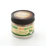 ERA Gurme Karnıyarık Otu Tozu (Psyllium Husk Powder) – 175 g | Karnıyarık Otu Tozu (Psyllium Husk Powder) Glutensiz