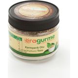 ERA Gurme Karnıyarık Otu Tozu (Psyllium Husk Powder) – 175 g