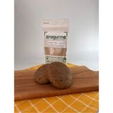 Era Gurme Ketojenik Ekmek Karışımı - 150 gr Glutensiz ve Vegan Uyumlu Sağlıklı Seçenek