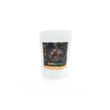 Era Gurme Roche Çikolata - Vegan, Glutensiz, Ketojenik - 80g