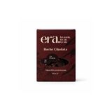 Era Gurme Roche Çikolata - Vegan, Glutensiz, Ketojenik - 80g