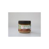 Era Gurme Sade Fındık Ezmesi (%100 FINDIK) 260g -pürüzsüz / Smooth-