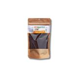 Era Gurme Sıcak Çikolata - Vegan, Glutensiz, Ketojenik - 100g