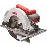 Era Ken SC2-190 Sunta Kesme Makinası 1350 Watt