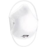 Era Maske 6200 Ffp2 Nr D - 100 Adet