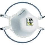 Era Maske 6320 V Ffp2 Nr D - 120 Adet