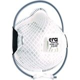Era Maske 8210 V Ffp2 Nr D - 150 Adet - Beyaz