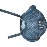 Era Maske 8800 Ac Ffp2 Nr D - 150 Adet