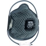 Era Maske 8820 Ac V Ffp2 Nr D - 150 Adet