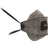 Era Maske 9920 Ac V Ffp2 Nr D - 15 Adet