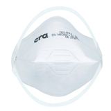 ERA Maske ERA 1300 FFP3 TOZ MASKESİ