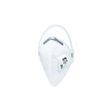 ERA Maske Era 4210 Ffp2 V Nr D Maske 15 Adet