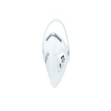 ERA Maske Era 4310 Ffp3 Solunum Koruyucu Maske 5 Adet - Ventilli