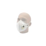 ERA Maske ERA 4310 FFP3 TOZ MASKESİ