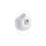 ERA Maske Era 6210 Ffp2 Ventilli Solunum Koruyucu 15 Adet