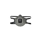 ERA Maske Era 7210 Aktif Karbon Ffp2 10 Adet Solunum Koruyucu Maske