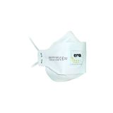 ERA Maske Era 9310 Ffp3 V Nr D Ventilli Toz Maskesi 10 Adet
