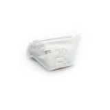 ERA Maske Era Toz Maskesi 1310 Ventilli Katlanır Ffp3 V Nr 25 Li Paket