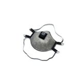 ERA Maske Era Toz Maskesi 7210 Aktif Karbon Ventilli Ffp2 V Nrd 10 Lu Paket