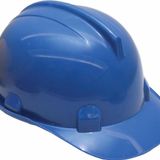 Era Mavi Baret