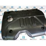 Era Motor Kapağı / Era Dizel Motor Üst Kapağı Crdi 16v