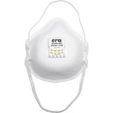 Era N95 Maske Era 6210 Ffp2 Ventilli - 1 Adet