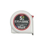 Era Şerit Metre 25mm 5 Metre
