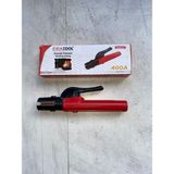 Era Tool Kaynak Pensesi 400 Amper