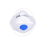 Era Toz Maskesi 1210 Ffp2 Nr