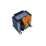 ERA Trafo ERA 220/24V 100VA Trafo