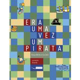 era uma vez um pirata