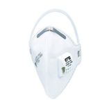 ERA Ventilli Maske N954310 Ffp3
