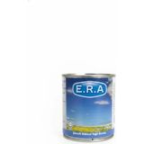 ERA Yoğunlaştırılmış Süt Sweetened Condensed Milk 390 G
