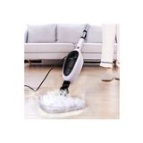 Eragon ERG-920 Steam Mop Buharlı Temizleyici Paspas Çok Fonksiyonlu Buharlı Temizlik Makinesi