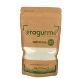 eragurme Eritritol Tatlandırıcı 250G Kristal Formunda