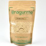 eragurme Fındık Unu 350 G (Glutensiz)