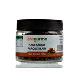 eragurme Ham Kakao Parçacıkları - Kakao Nibi 120G