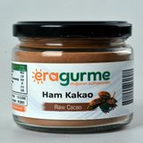 eragurme Ham Kakao